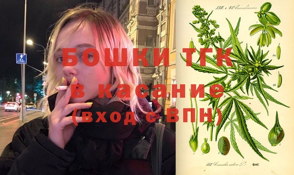 соль ск Аркадак