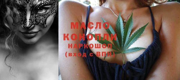 молекула духа Арсеньев