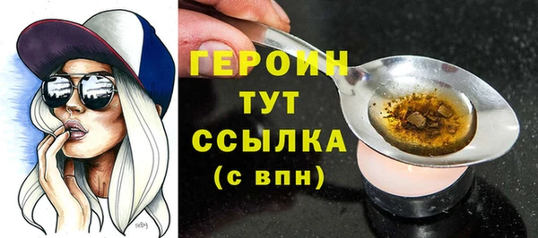 молекула духа Арсеньев